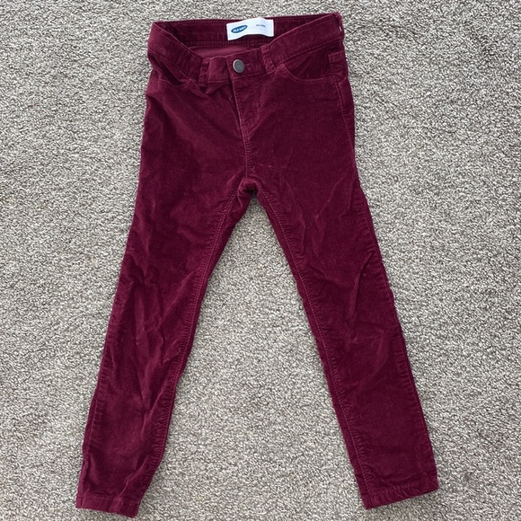 4T/5T bundle - Picture 2 of 9